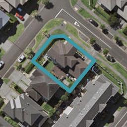 1 Stonemason Avenue, Stonefields, Auckland