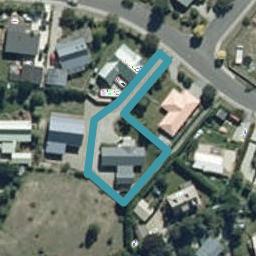 20 Glengyle Way, Wanaka