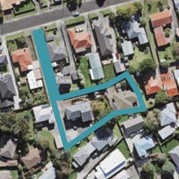 1/9 Coniston Avenue, Te Atatū South, Auckland