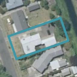 37 Exeter Crescent, Pirimai, Napier
