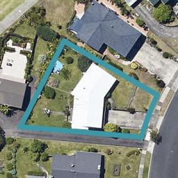 7 Pouwhare Street, Whakatane, Whakatane