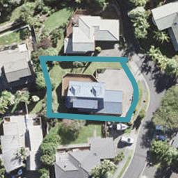 4 Mizen Court, Torbay, Auckland