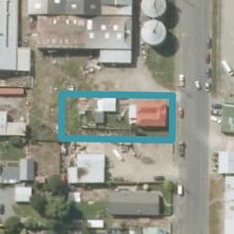 7 Dundas Street, East Gore, Gore