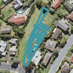 3 Wharara Lane, Massey, Auckland