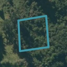 0 Blue Spur Rd, Gabriels Gully, Lawrence