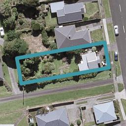 114 Pioneer Road, Moturoa, New Plymouth