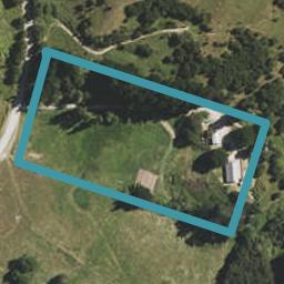 14 Reporua Road, Ruatoria, Ruatoria