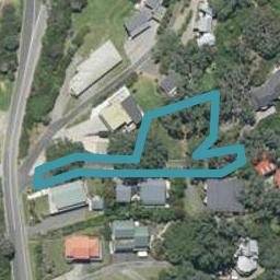 40 Ohawini Road, Ōakura, Hikurangi