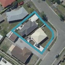 11 Clydesdale Street, Woolston, Christchurch