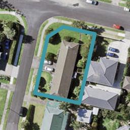 2/2 Yacht Place, Bucklands Beach, Auckland