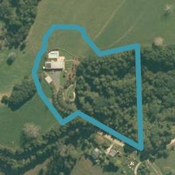 72 Pilling Road, Tomarata, Wellsford