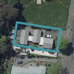 37 Bishopsworth Street, Hillsborough, Christchurch