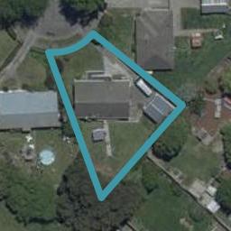 7 Wadhurst Place, Burnside, Christchurch