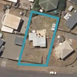 4 Matakane Street, Waitārere Beach, Levin