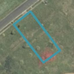 8 Heather Green Avenue, Meremere