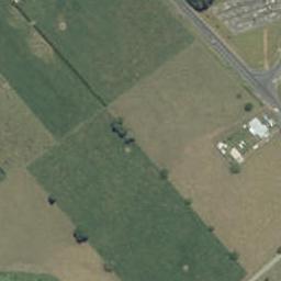 0 Paterangi Road, Te Awamutu, Te Awamutu