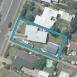 30 Leicester Avenue, Tamatea, Napier