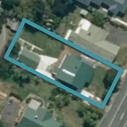 70 Porangahau Road, Waipukurau, Waipukurau