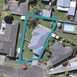2 Kohe Place, Inglewood, Inglewood