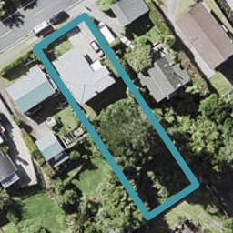 74 Arran Road, Browns Bay, Auckland