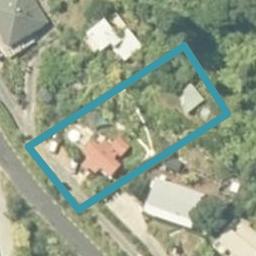 15 Motuhoa Road, Tairua, Tairua