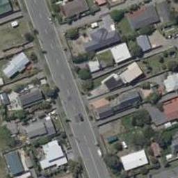 149 Rocking Horse Road, Southshore, Christchurch
