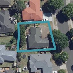 9 Alconbury Drive, Rototuna North, Hamilton