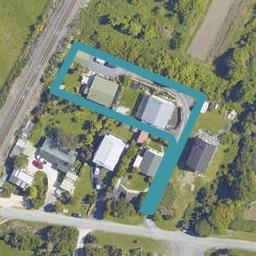 14 Rakanui Road, Peketa, Kaikoura