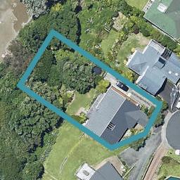 48 Vine Avenue, Maungatapu, Tauranga