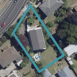 39 Forest Lake Road, Forest Lake, Hamilton
