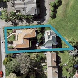 119 Rukutai Street, Orakei, Auckland