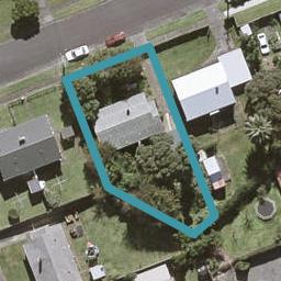 5 Marama Crescent, Spotswood, New Plymouth
