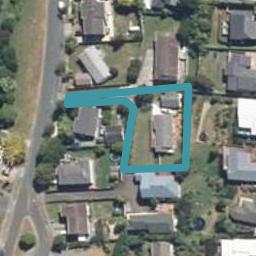 51 Albatross Close, Whitby, Porirua