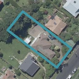53 Mayfield Avenue, Wakari, Dunedin