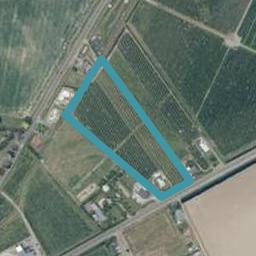 46 Awatoto Road, Meeanee, Napier