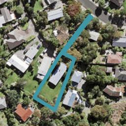 25 Bishopgate Street, Birkdale, Auckland