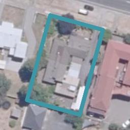 115 Tamamutu Street, Taupo, Taupō