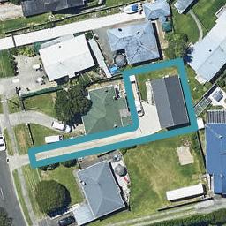 37B Humber Crescent, Gate Pa, Tauranga