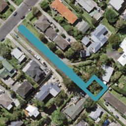 12E Gordon Avenue, Milford, Auckland