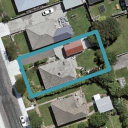 58 David Street, Hawthorndale, Invercargill
