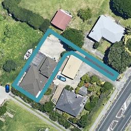 115 Cambridge Road, Bethlehem, Tauranga