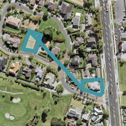 3 Oak Manor Drive, Albany, Auckland