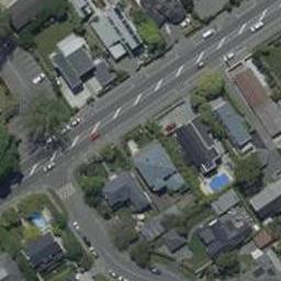 84 Heaton Street, Merivale, Christchurch