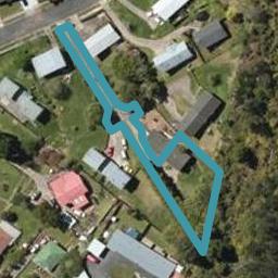 16B Tennyson Street, Raumanga, Whangarei