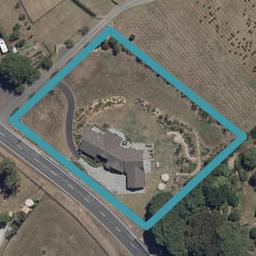 632 Horsham Downs Road, Horsham Downs, Hamilton