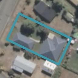 21 Sutherland Road, Omarama