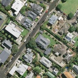 1/5 Seymour Street, Ponsonby, Auckland