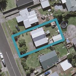 28 Gardenia Avenue, Bell Block, New Plymouth