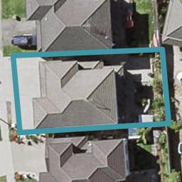 22 Kensway Drive, Flat Bush, Auckland