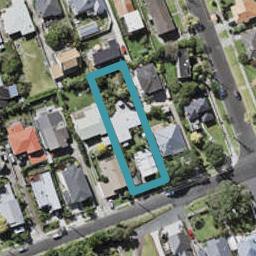 42 Ngataringa Road, Devonport, Auckland